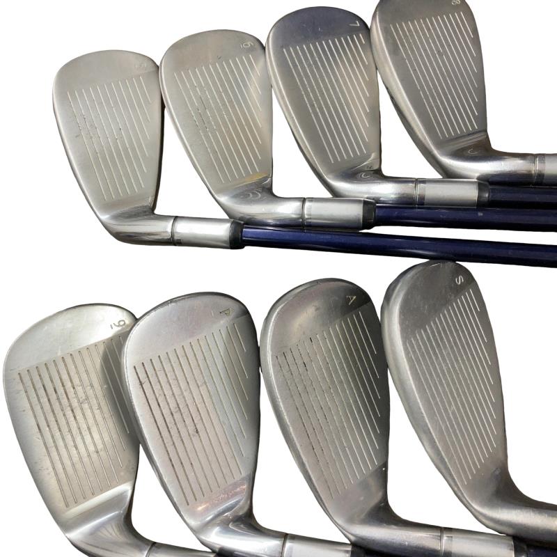 �l�`�b�s�d�b�@�m�u�|�m�w�q�@�@�W�r�i���{���F�W�{�Z�b�g�j