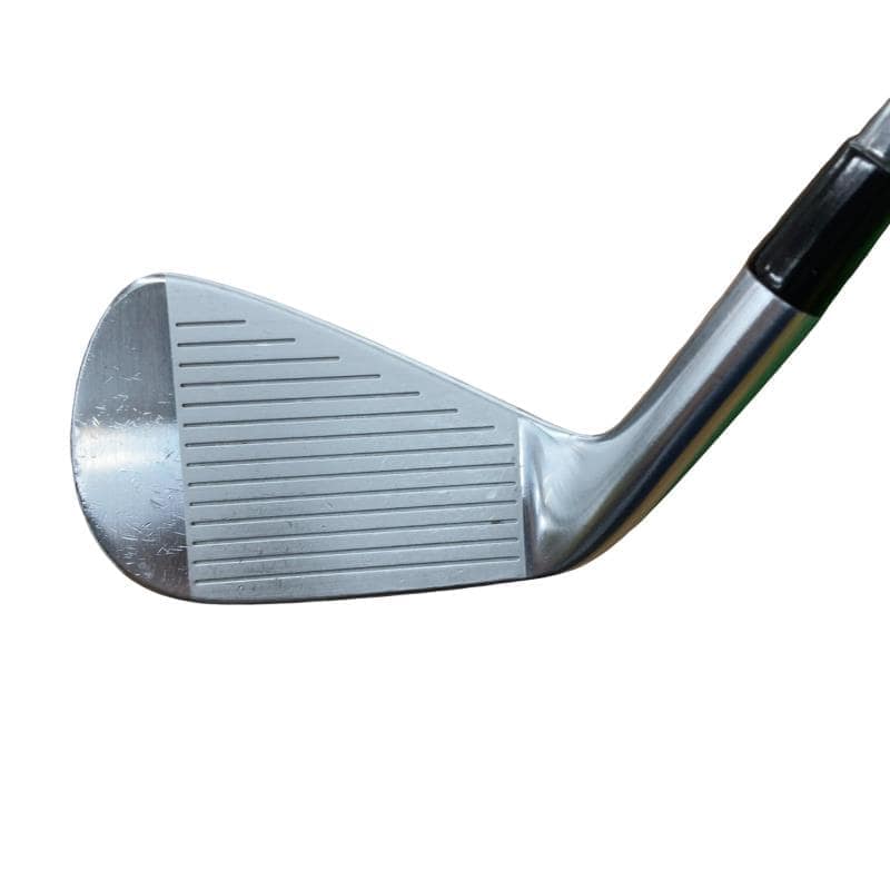 �r�q�h�w�n�m�@�y�V�W�T�@�@�U�r�i���{���F�U�{�Z�b�g�j