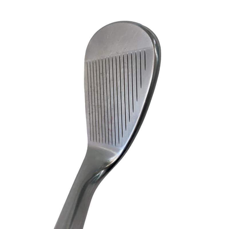 �u�n�j�d�x�@�e�n�q�f�d�c�i�Q�O�Q�P�j�@�T�Q°�^�P�O°�l