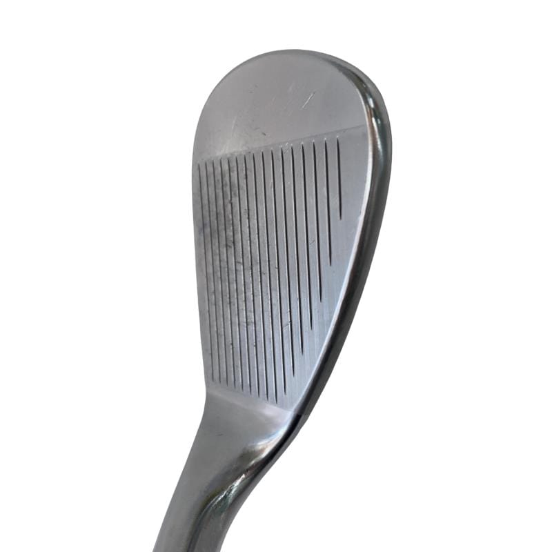 �u�n�j�d�x�@�e�n�q�f�d�c�i�Q�O�Q�P�j�@�S�W°�^�P�O°�e