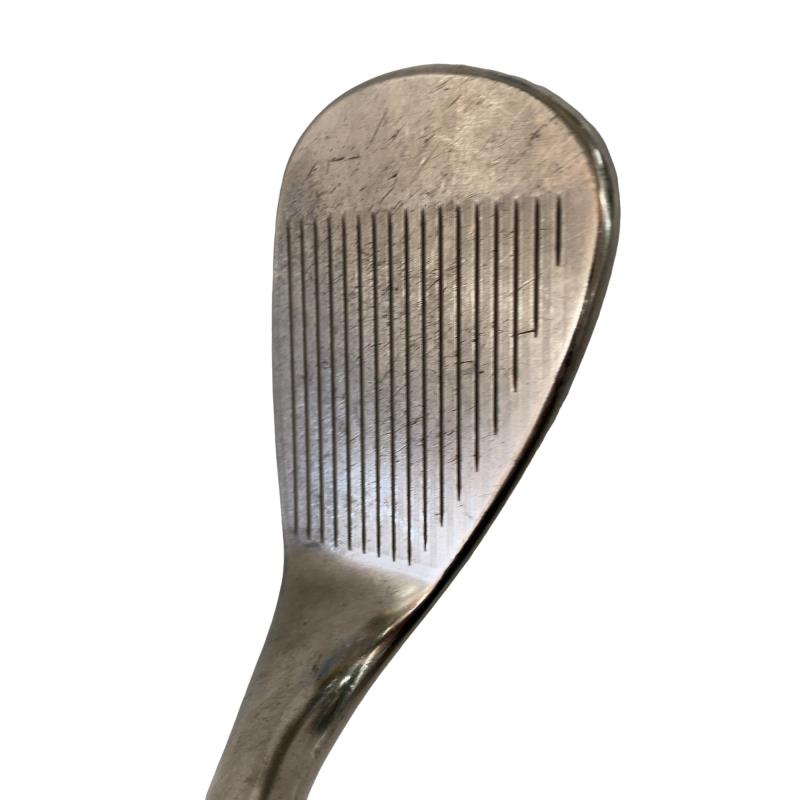 �u�n�j�d�x�@�r�o�h�m�@�l�h�k�k�d�c�@�r�l�X�@�u���b�V���h�X�`�[���@�T�U°�^�O�W°�l