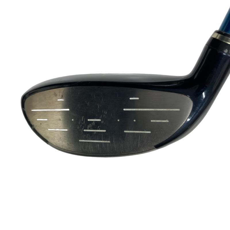 �w�w�h�n�i�Q�O�O�W�j�@�T�v