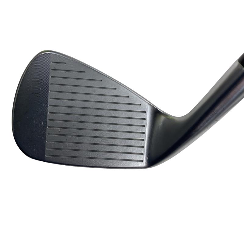 �a�k�t�d�o�q�h�m�s�@�U�r�i���{���F�U�{�Z�b�g�j