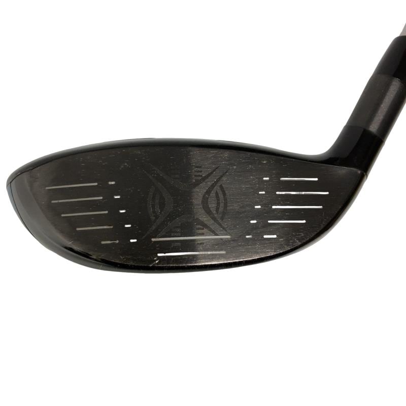 �q�n�f�t�d�@�r�s�`�q�@�R�v