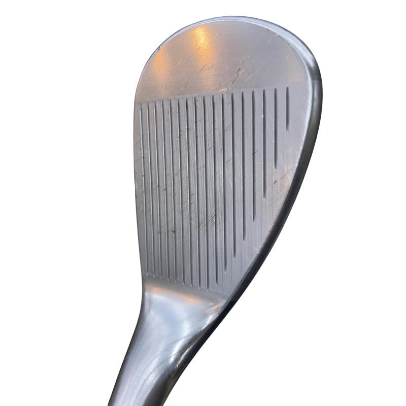 �u�n�j�d�x�@�r�o�h�m�@�l�h�k�k�d�c�@�r�l�P�O�@�c�A�[�N�����@�T�U°�^�P�O°�r