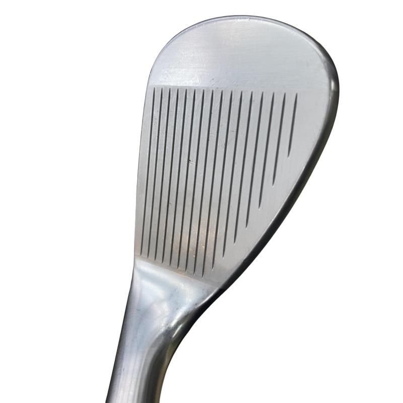 �u�n�j�d�x�@�r�o�h�m�@�l�h�k�k�d�c�@�r�l�P�O�@�c�A�[�N�����@�T�O°�^�O�W°�e