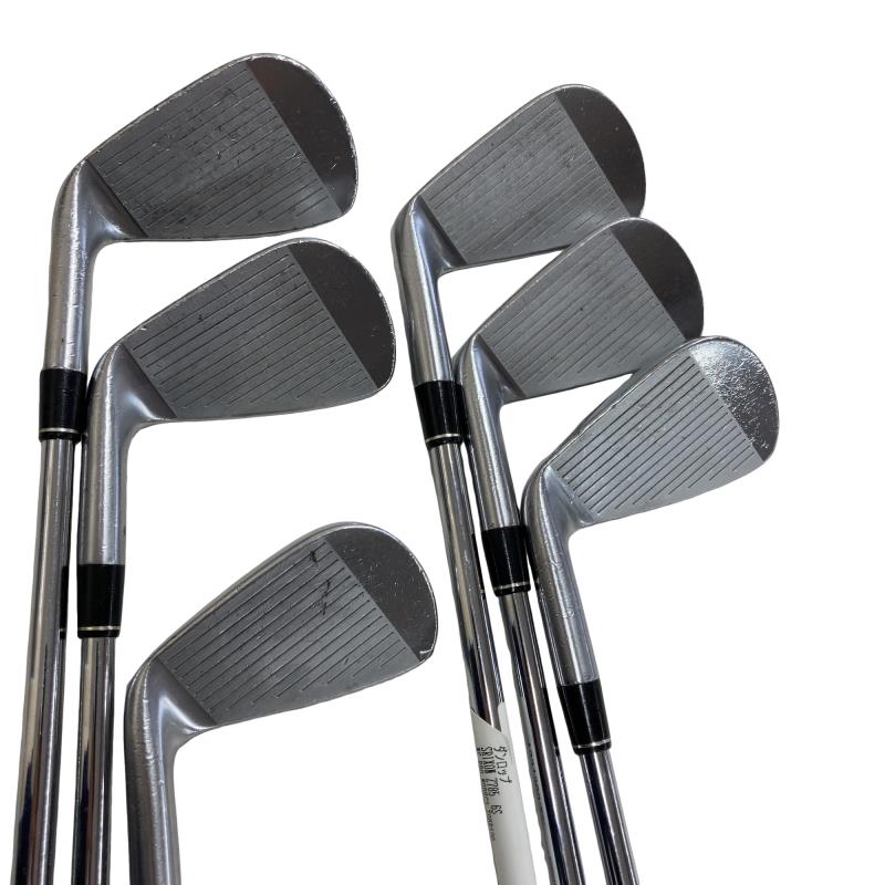 �r�q�h�w�n�m�@�y�V�W�T�@�@�U�r�i���{���F�U�{�Z�b�g�j