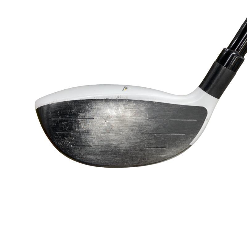 �q�a�y�@�r�s�`�f�d�@�Q�@�V�v