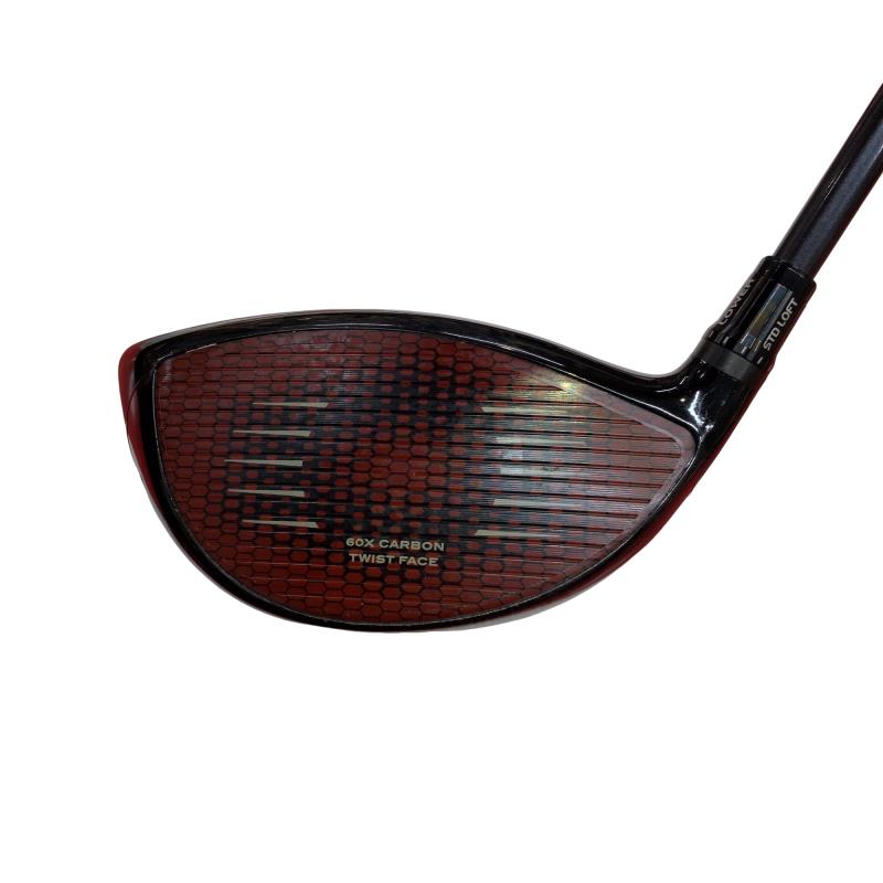 �r�s�d�`�k�s�g�@�P�O�D�T°