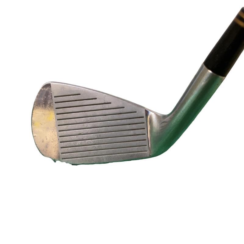 �s�n�t�q�r�s�`�f�d�@�s�r�|�Q�O�P�@�W�r�i���{���F�W�{�Z�b�g�j