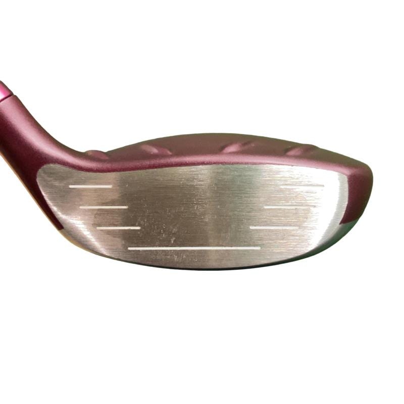 �f�@�k���Q�@�R�v�@���f�B�[�X�@���t�e�B