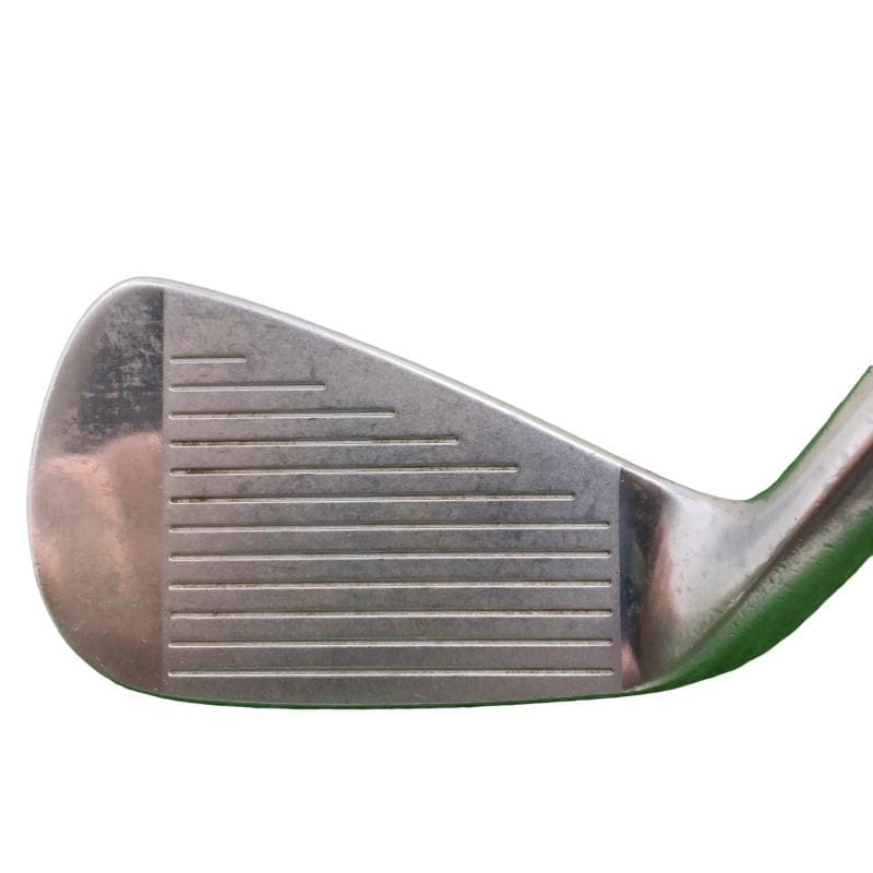 �a�q�h�c�f�d�r�s�n�m�d�@�i�P�T�c�o�e�@�U�r�i���{���F�U�{�Z�b�g�j