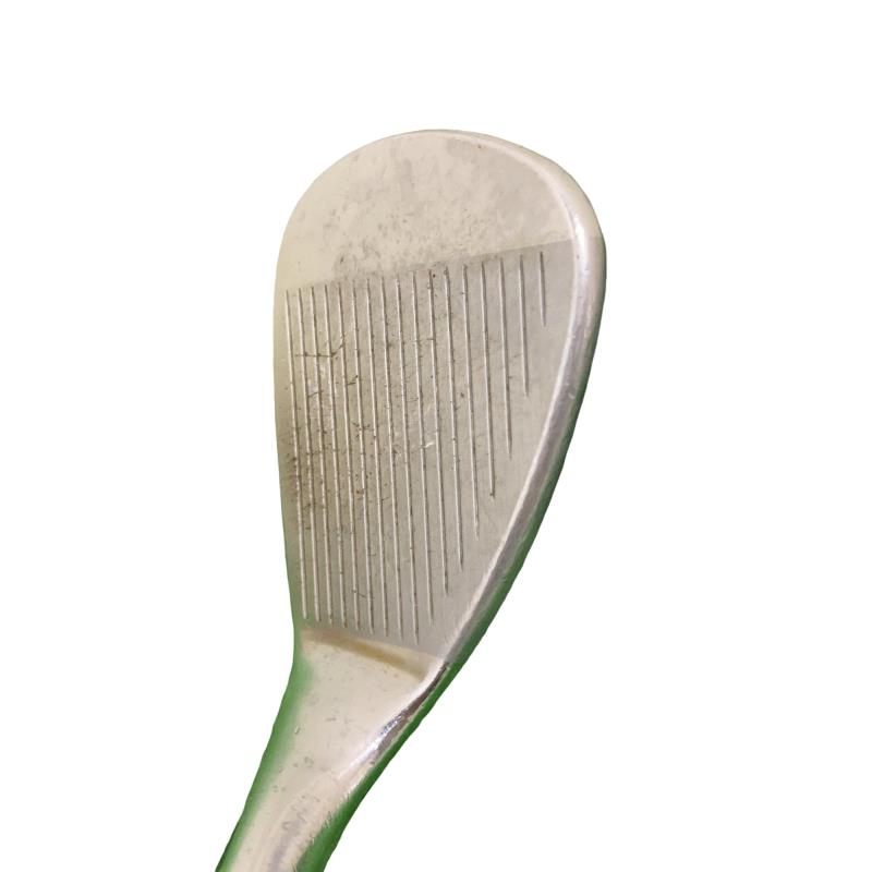 �u�n�j�d�x�@�r�o�h�m�@�l�h�k�k�d�c�@�r�l�V�@�c�A�[�N�����@�T�U°�^�P�S°�e