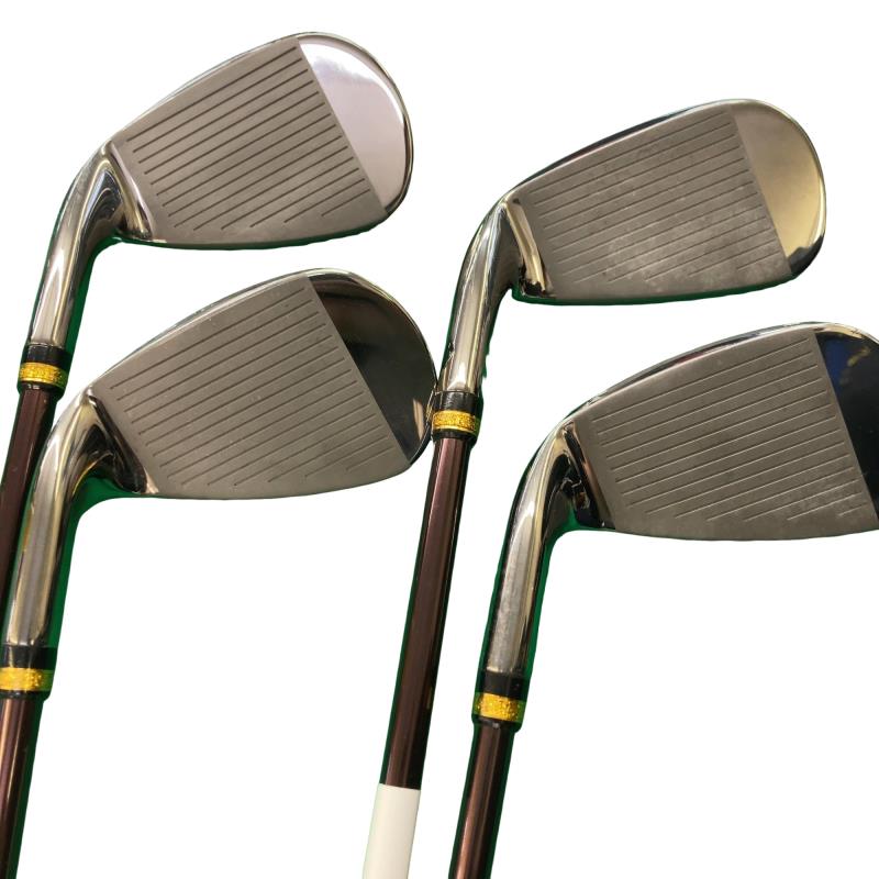 �l�`�i�d�r�s�x�@�o�q�d�r�s�h�f�h�n�@�u�h�h�h�@�S�r�i���{���F�S�{�Z�b�g�j