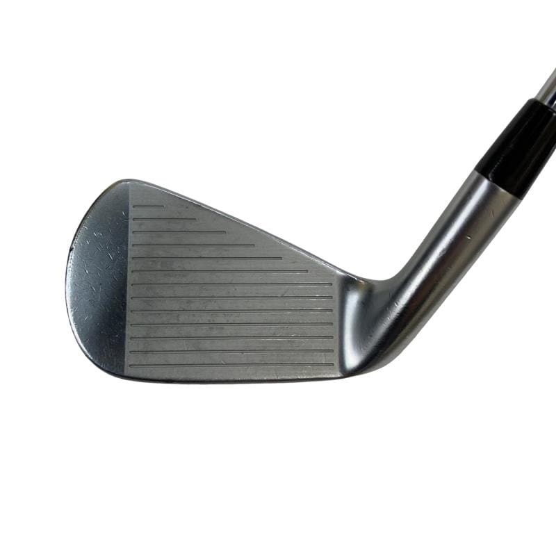 �r�q�h�w�n�m�@�y�w�V�@�l���@�h�h�@�@�U�r�i���{���F�T�{�Z�b�g�j