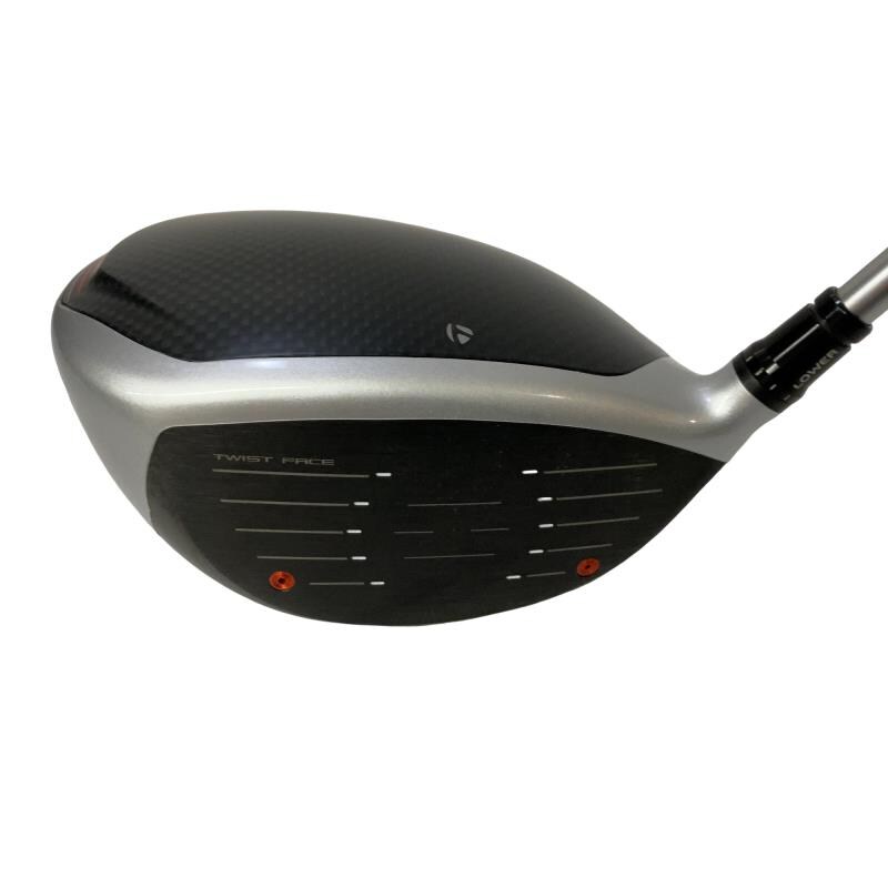 �l�U�@�P�O�D�T°