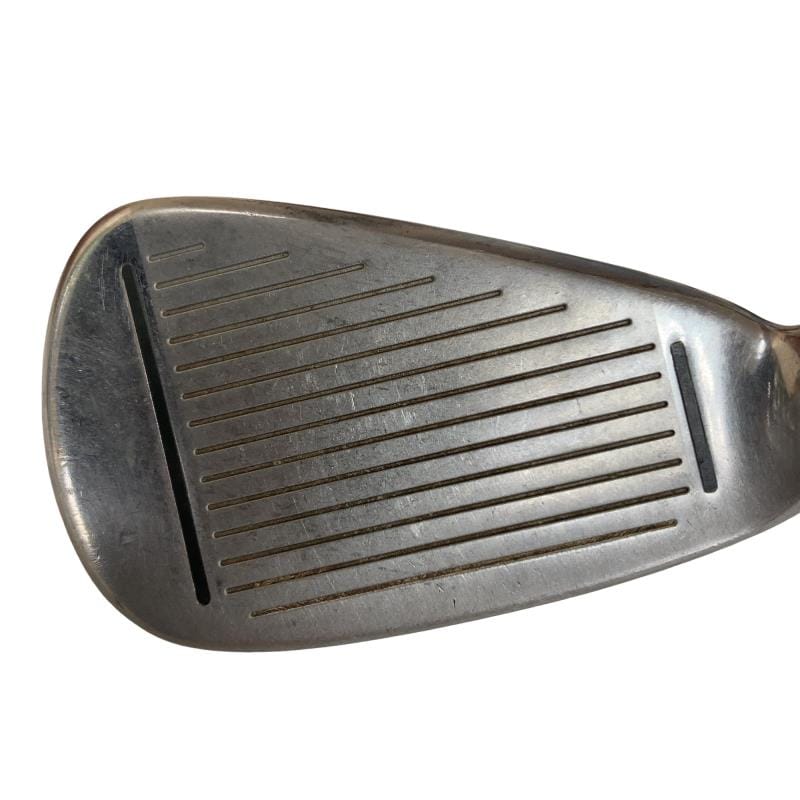 �l�S�@�W�r�i���{���F�W�{�Z�b�g�j