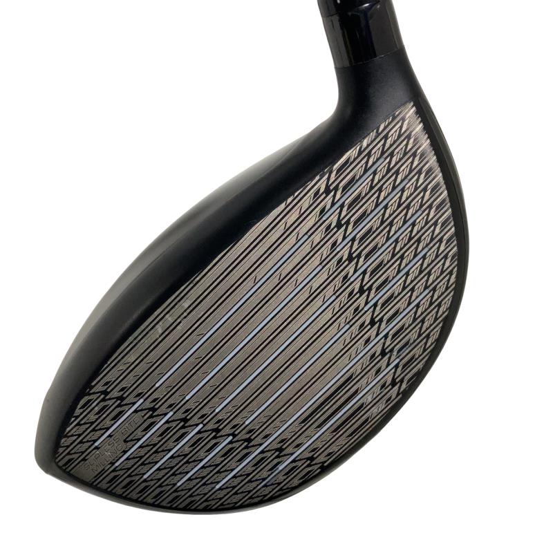 �a�q�h�c�f�d�r�s�n�m�d�@�a�P�@�r�s�@�@�X�D�T°