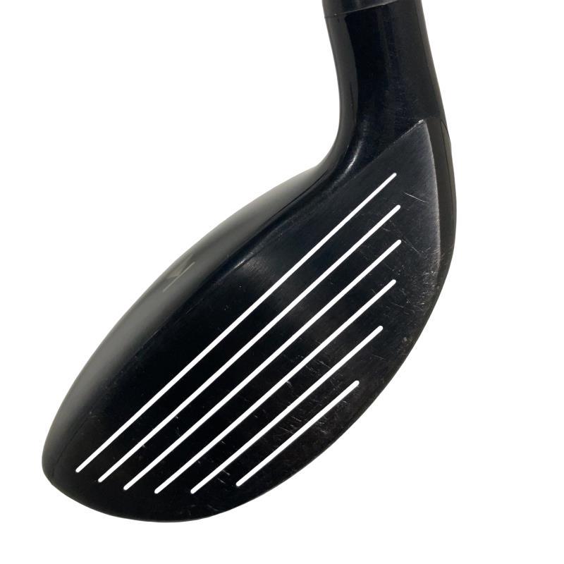 �X�P�O�@�e�@�P�T°