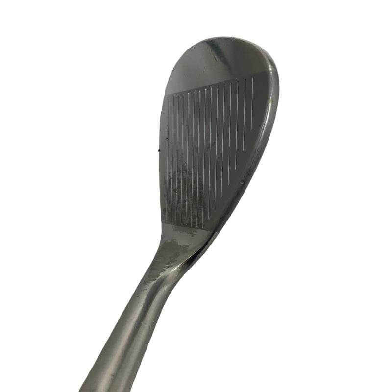 �s�n�t�q�r�s�`�f�d�@�w�|�v�d�c�f�d�@�e�n�q�f�d�c�i�Q�O�P�R�j�@�T�Q°�^�O�W°