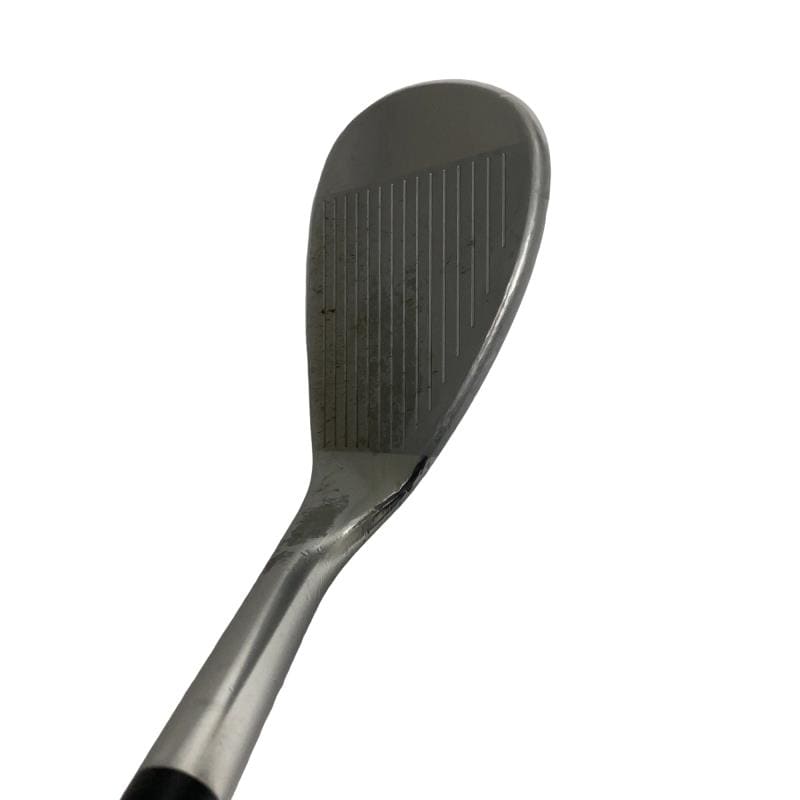 �s�n�t�q�r�s�`�f�d�@�w�|�v�d�c�f�d�@�e�n�q�f�d�c�i�Q�O�P�R�j�@�T�W°�^�P�Q°