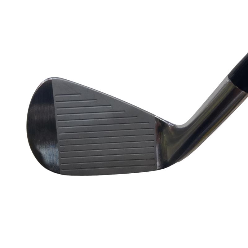 �d�y�n�m�d�@�b�a�@�R�O�P�@�e�n�q�f�d�c�@�U�r�i���{���F�U�{�Z�b�g�j