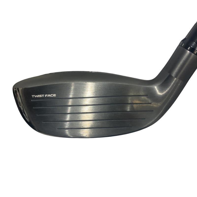 �p���R�T�@�t�S