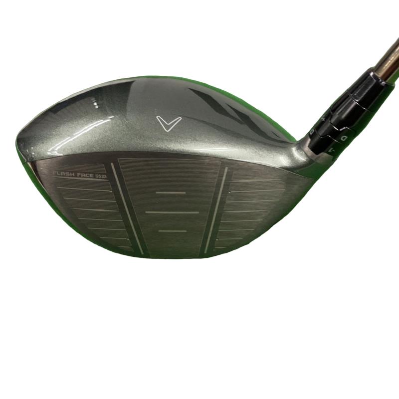 �f�q�d�`�s�@�a�h�f�@�a�d�q�s�g�`�i�Q�O�Q�R�j�@�P�O�D�T°