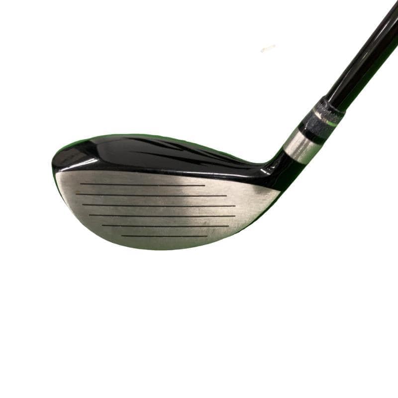 �q�u�|�T�T�T�i�u���b�N�j�@�Q�S°