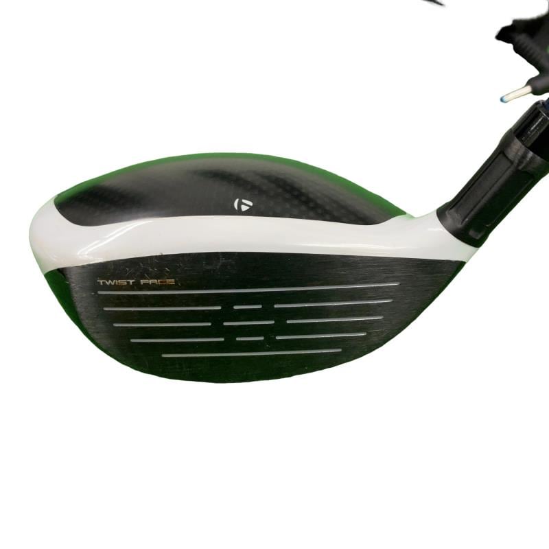 �r�h�l�Q�@�l�`�w�@�R�v