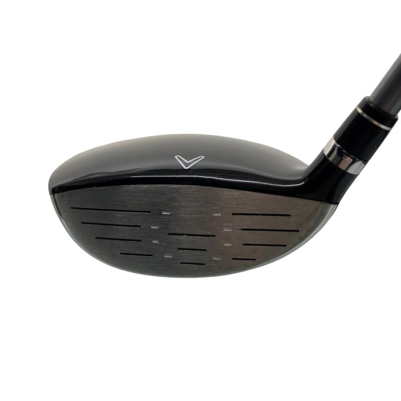 �k�d�f�`�b�x�i�Q�O�P�Q�j�@�S�v