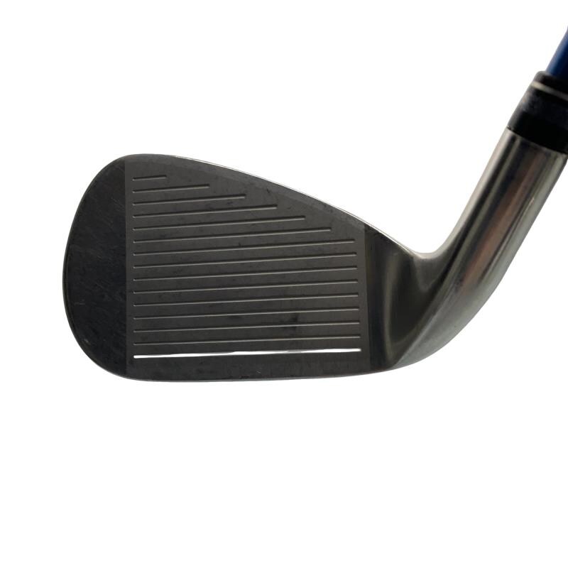 �w�w�h�n�i�Q�O�Q�O�j�@�V�r�i���{���F�V�{�Z�b�g�j