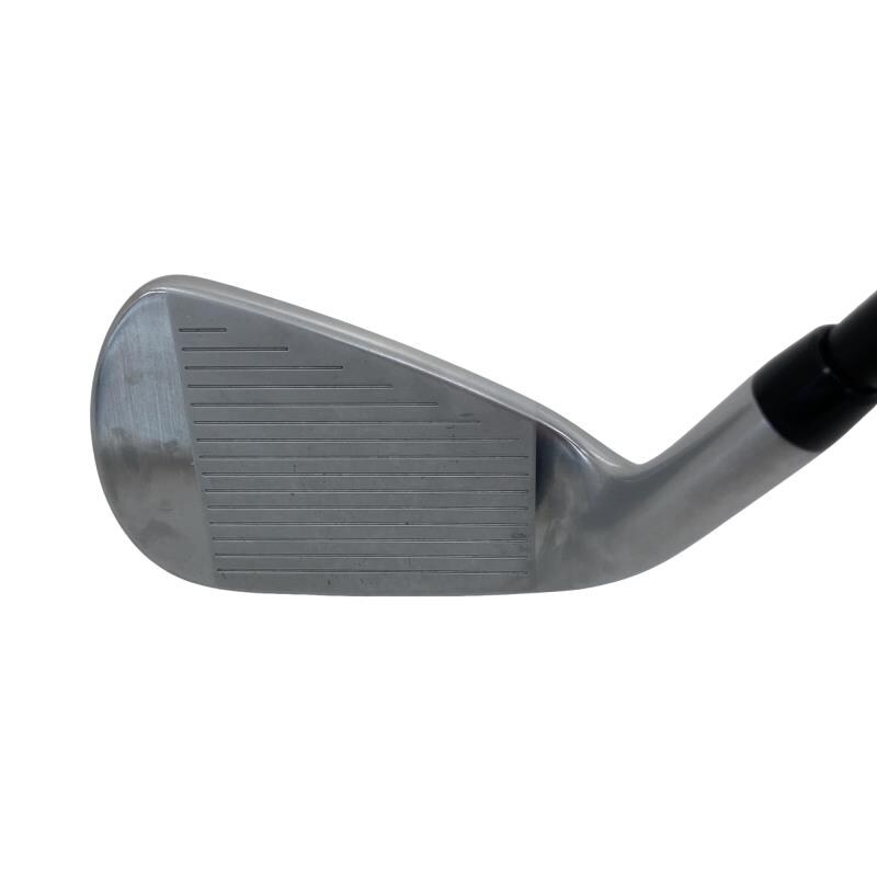 �w�w�h�n�i�Q�O�Q�Q�j�@�������@�V�r�i���{���F�V�{�Z�b�g�j