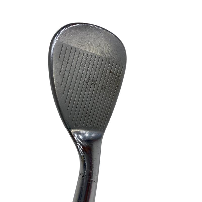 �u�n�j�d�x�@�r�o�h�m�@�l�h�k�k�d�c�@�r�l�S�@�c�A�[�N�����@�T�W°�^�O�X°�@���t�e�B