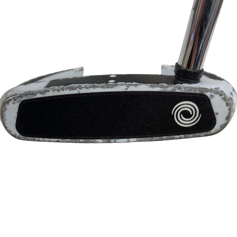 �u�d�q�r�`�@�r�`�a�d�q�s�n�n�s�g�@�z���C�g�@�R�T�C���`