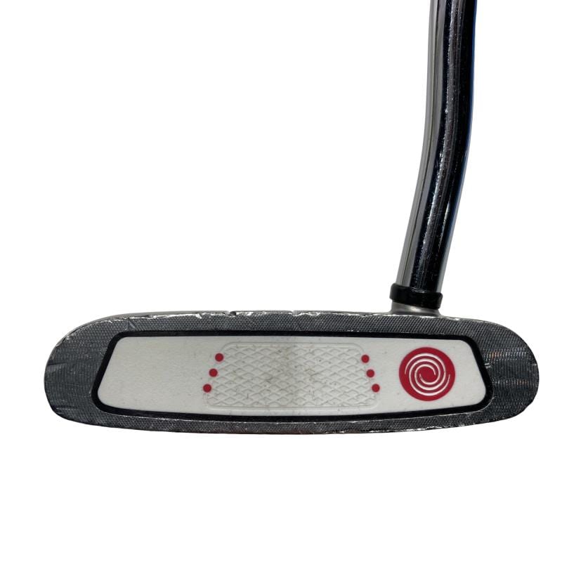 �v�g�h�s�d�@�g�n�s�@�w�f�@�q�n�r�r�h�d�@�R�R�C���`