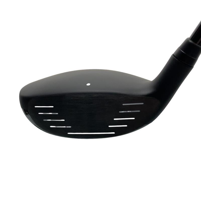 �f�S�R�O�@�l�`�w�@�R�v