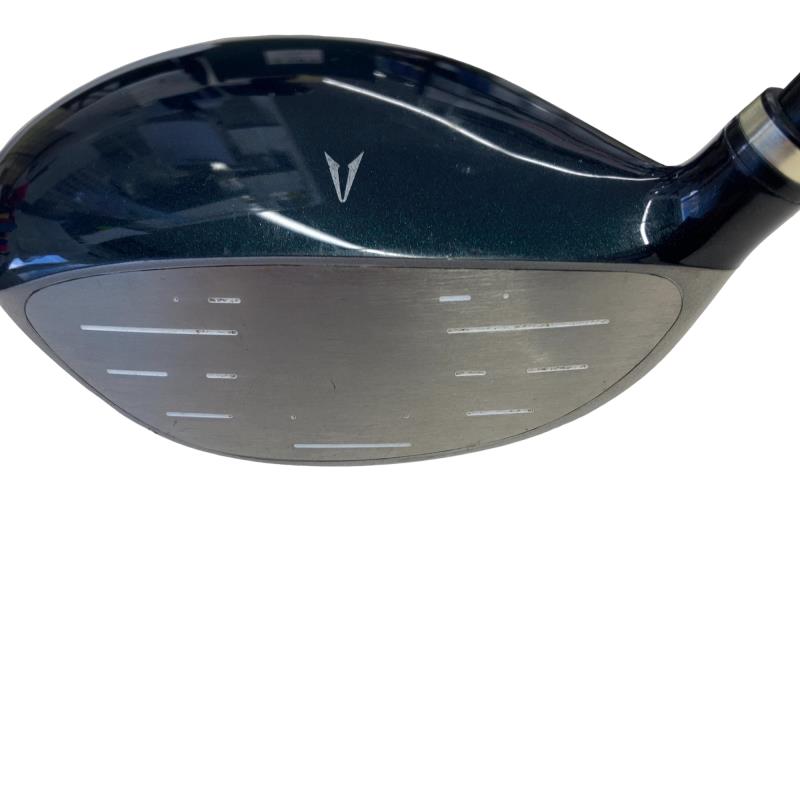 �w�w�h�n�i�Q�O�O�U�j�@�R�v