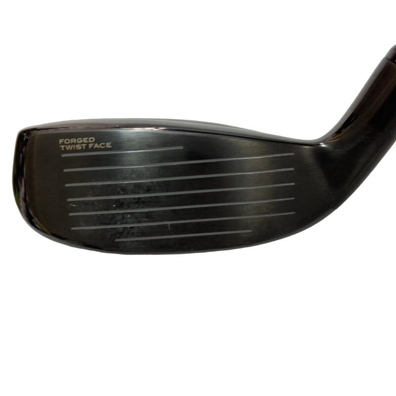 �r�s�d�`�k�s�g�@�o�k�t�r�{�@�t�R