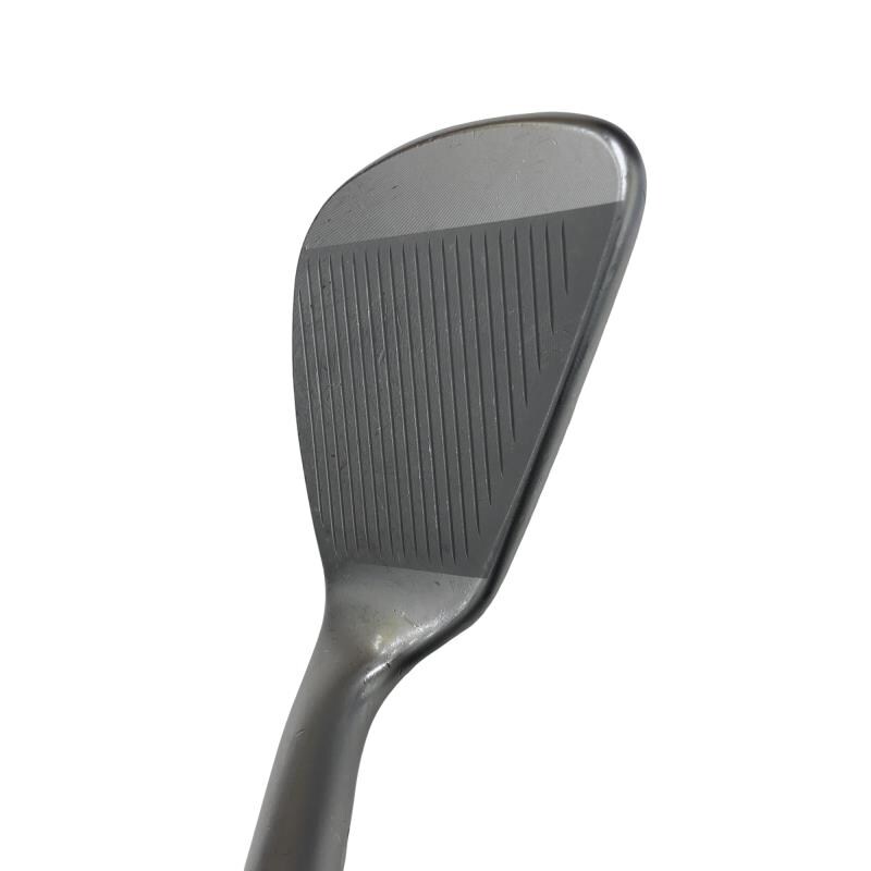 �o�h�m�f�@���P�T�X�@�U�O°�^�O�W°�@�d