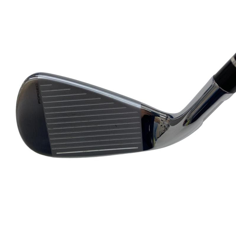 �r�s�d�`�k�s�g�@�f�k�n�h�q�d�@�T�r�i���{���F�T�{�Z�b�g�j