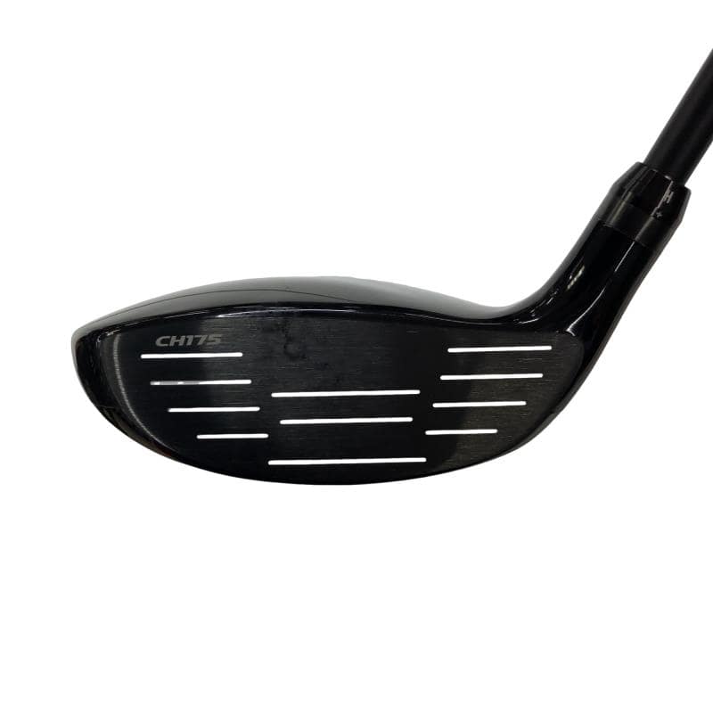 �m�d�w�f�d�m�@�m�r�Q�T�O�@�T�v