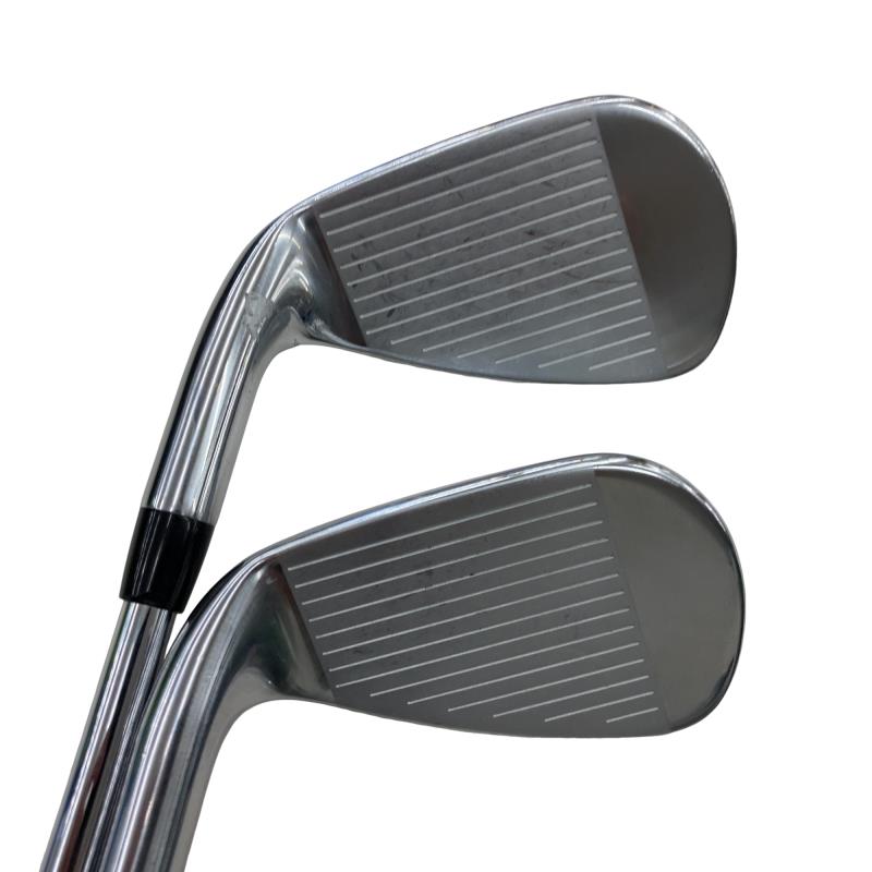 �s���������������@�s�R�O�O�i�Q�O�Q�P�j�@�T�r�i���{���F�T�{�Z�b�g�j