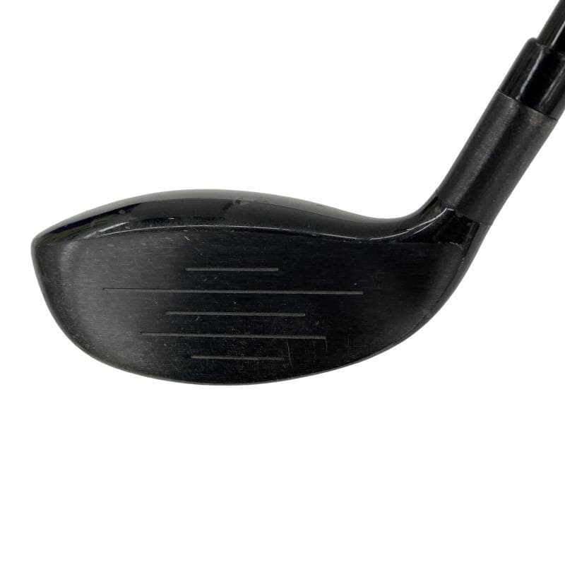 �i�d�s�@�r�o�d�d�c�@�t�S