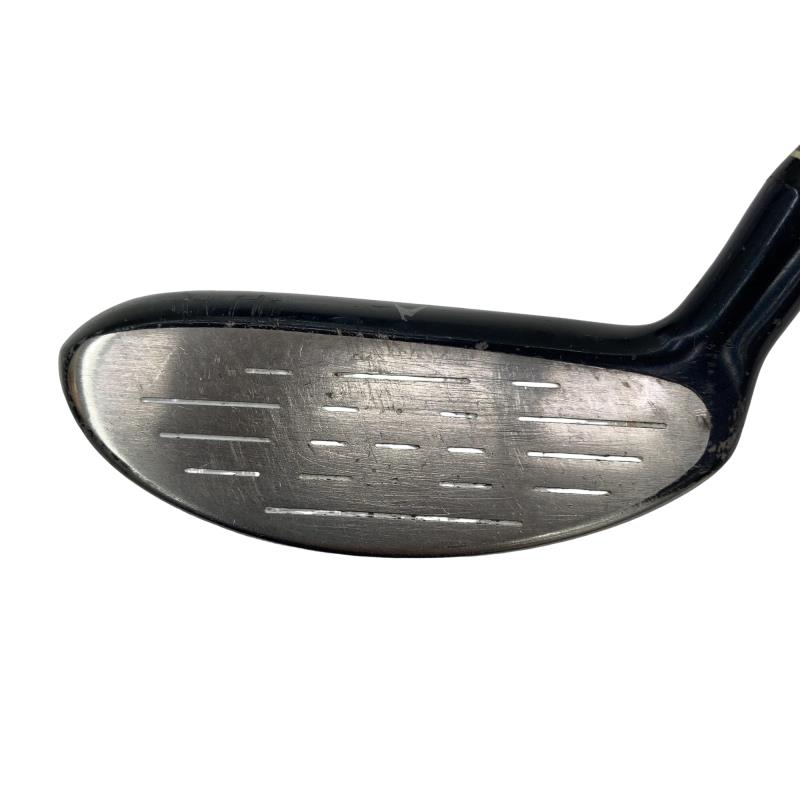 �w�w�h�n�@�s�n�t�q�@�r�o�d�b�h�`�k�@�t�U�@���f�B�[�X