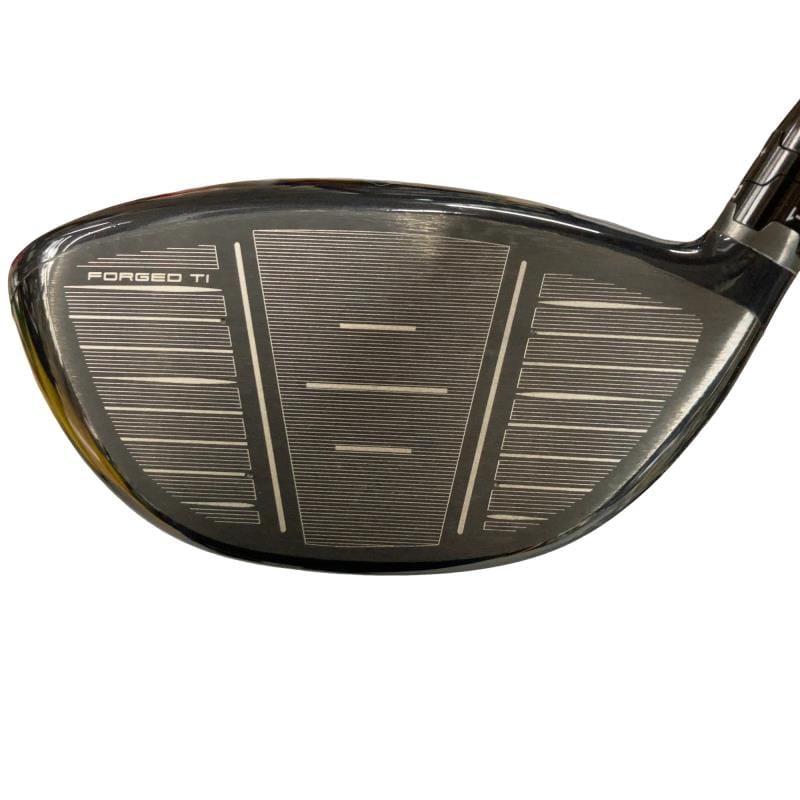 �a�h�f�@�a�d�q�s�g�`�i�Q�O�Q�R�j�@�P�O�D�T°