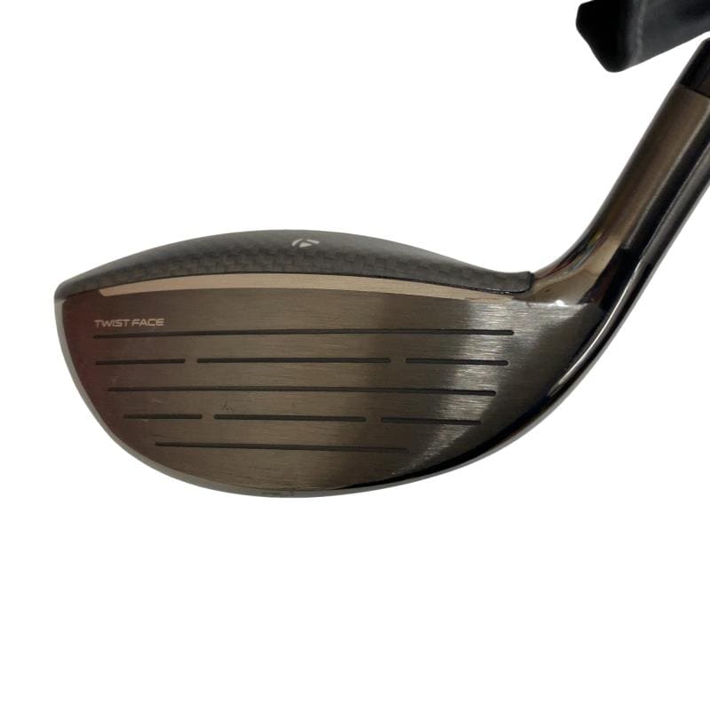 �p���R�T�@�V�v