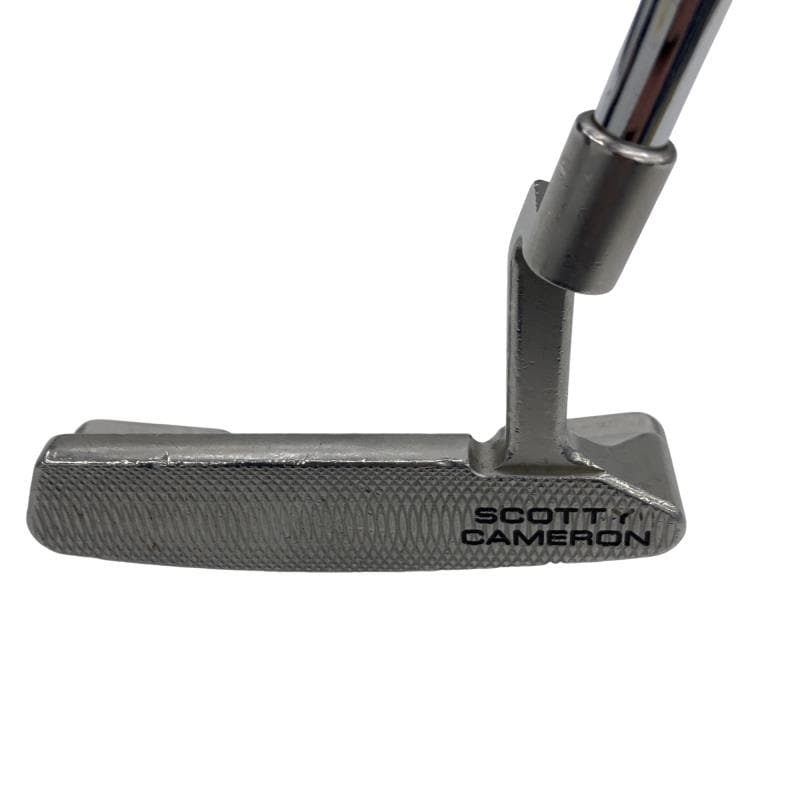 �r�b�n�s�s�x�@�b�`�l�d�q�n�m�@�������������@�m�d�v�o�n�q�s�@�Q�i�Q�O�P�S�j�@�R�T�C���`