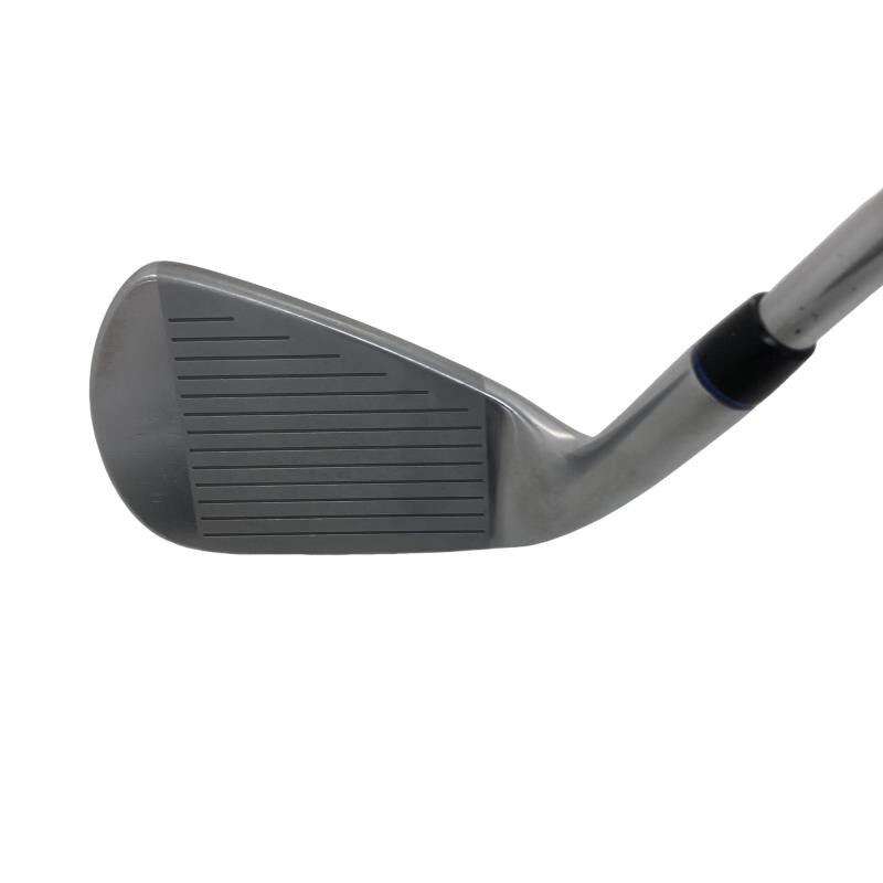 �s�b�|�T�R�O�@�e�n�q�f�d�c�@�W�r�i���{���F�V�{�Z�b�g�j