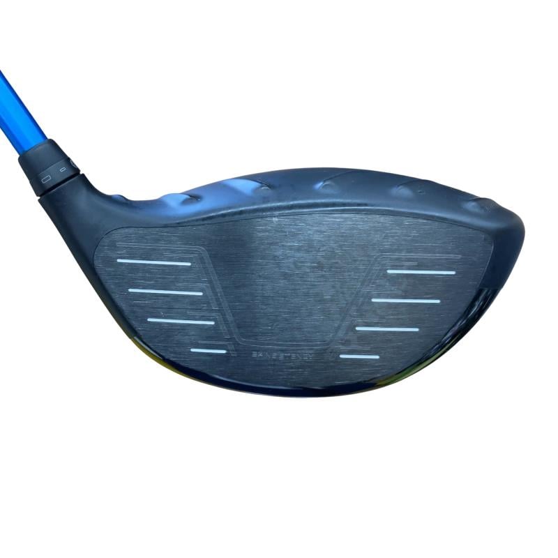 �f�S�S�O�@�k�r�s�@�P�O�D�T°�@���t�e�B